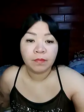 Snapshot of Chantal_lopez chatting on 7, 2, 2026 Chantal lopez online show from 7, 2, 2026