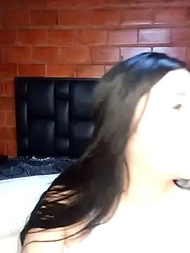 Snapshot of Chantal_lopez chatting on 8, 2, 2026 Chantal lopez online show from 8, 2, 2026