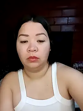 Snapshot of Chantal_lopez chatting on 9, 2, 2026 Chantal lopez online show from 9, 2, 2026