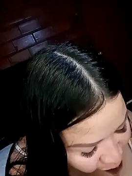 Snapshot of Chantal_lopez chatting on 12, 2, 2026 Chantal lopez online show from 12, 2, 2026