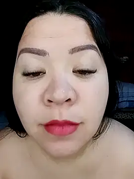 Snapshot of Chantal_lopez chatting on 20, 2, 2026 Chantal lopez online show from 20, 2, 2026