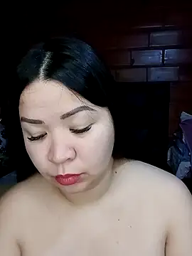 Snapshot of Chantal_lopez chatting on 22, 2, 2026 Chantal lopez online show from 22, 2, 2026