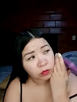 Snapshot of Chantal_lopez chatting on 23, 2, 2026 Chantal lopez online show from 23, 2, 2026