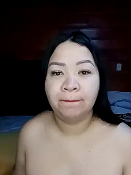 Snapshot of Chantal_lopez chatting on 24, 2, 2026 Chantal lopez online show from 24, 2, 2026