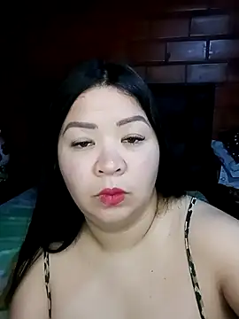 Snapshot of Chantal_lopez chatting on 26, 2, 2026 Chantal lopez online show from 26, 2, 2026