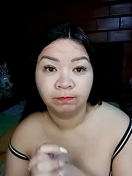 Snapshot of Chantal_lopez chatting on 27, 2, 2026 Chantal lopez online show from 27, 2, 2026