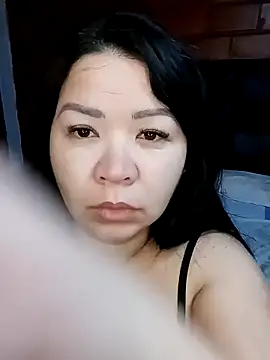 Chantal lopez online show from 1, 4, 2026