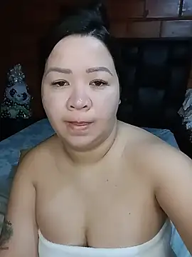 Snapshot of Chantal_lopez chatting on 24, 6, 2026 Chantal lopez online show from 24, 6, 2026