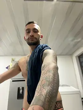 openmind boy online show from 16, 9, 2025