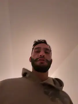 openmind boy online show from 2, 3, 2026