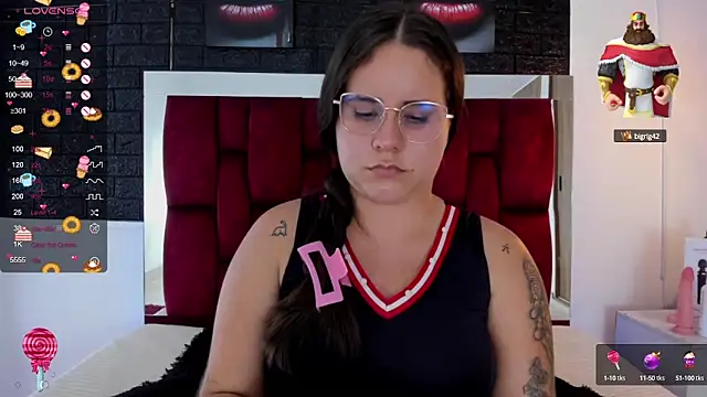 April1 sc online show from 10, 12, 2024