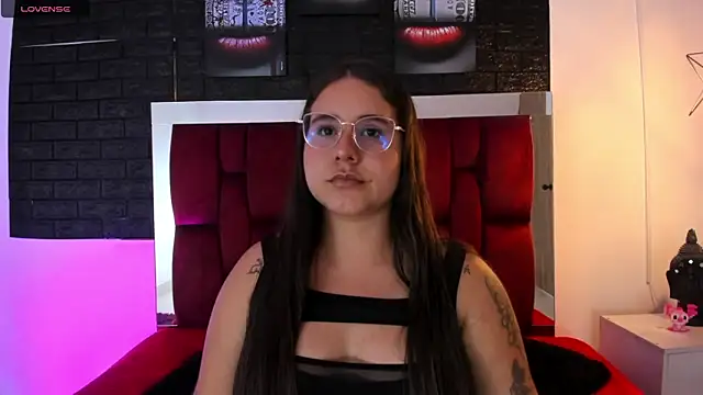 April1 sc online show from 13, 1, 2025