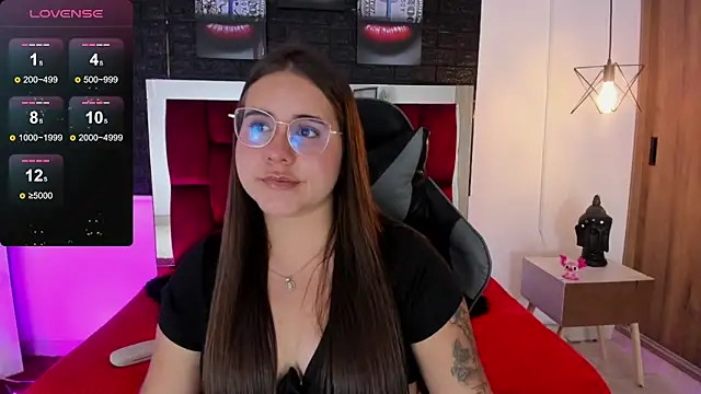 April1 sc online show from 24, 1, 2025