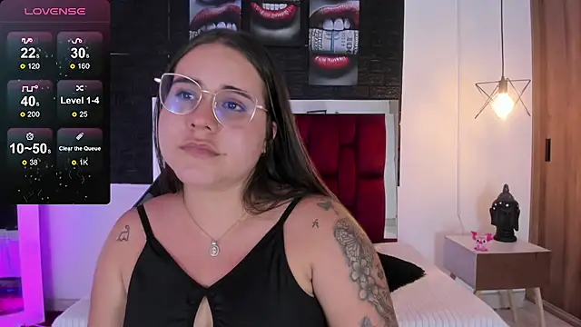 April1 sc online show from 29, 1, 2025