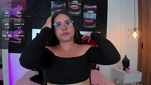 April1 sc online show from 18, 3, 2025