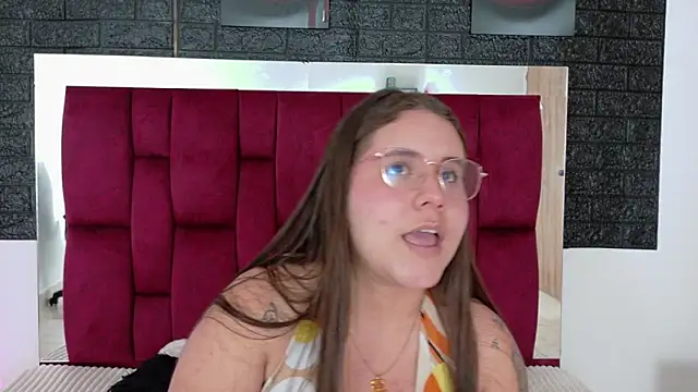 April1 sc online show from 19, 9, 2025