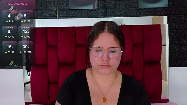 April1 sc online show from 26, 9, 2025