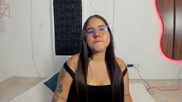 April1 sc online show from 28, 2, 2026