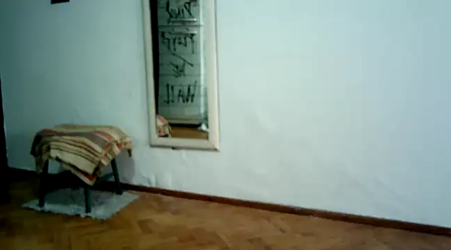 El especialist online show from 16, 3, 2025