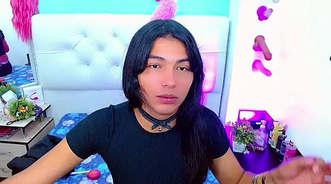 antonela xxx online show from 8, 2, 2025