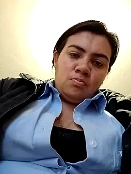 Snapshot of naughty-sharlot chatting on 8, 12, 2024 naughty-sharlot online show from 8, 12, 2024