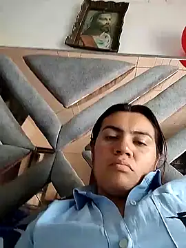 Snapshot of naughty-sharlot chatting on 13, 12, 2024 naughty-sharlot online show from 13, 12, 2024