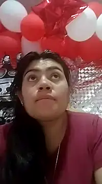 Snapshot of naughty-sharlot chatting on 29, 12, 2024 naughty-sharlot online show from 29, 12, 2024