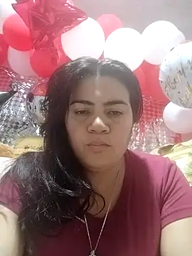 Snapshot of naughty-sharlot chatting on 29, 12, 2024 naughty-sharlot online show from 29, 12, 2024