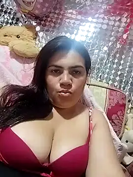 Snapshot of naughty-sharlot chatting on 1, 1, 2025 naughty-sharlot online show from 1, 1, 2025