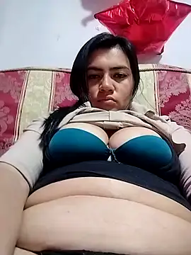 Snapshot of naughty-sharlot chatting on 29, 1, 2025 naughty-sharlot online show from 29, 1, 2025