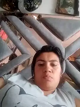 Snapshot of naughty-sharlot chatting on 30, 1, 2025 naughty-sharlot online show from 30, 1, 2025