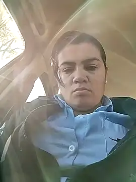 Snapshot of naughty-sharlot chatting on 1, 2, 2025 naughty-sharlot online show from 1, 2, 2025