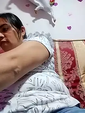 Snapshot of naughty-sharlot chatting on 2, 2, 2025 naughty-sharlot online show from 2, 2, 2025