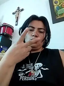 Snapshot of naughty-sharlot chatting on 9, 2, 2025 naughty-sharlot online show from 9, 2, 2025