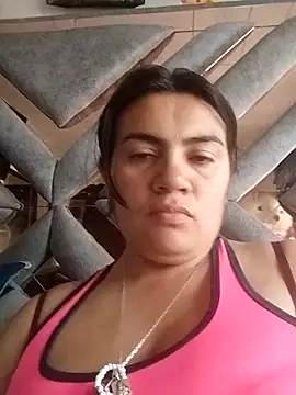 Snapshot of naughty-sharlot chatting on 7, 10, 2025 naughty-sharlot online show from 7, 10, 2025