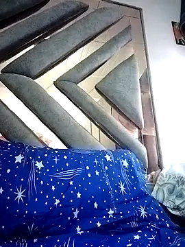 Snapshot of naughty-sharlot chatting on 26, 10, 2025 naughty-sharlot online show from 26, 10, 2025