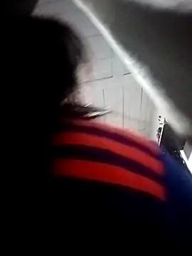 Snapshot of naughty-sharlot chatting on 26, 10, 2025 naughty-sharlot online show from 26, 10, 2025