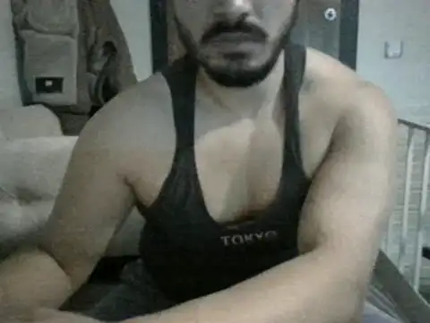 DateMike94 online show from 12, 1, 2025