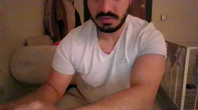 DateMike94 online show from 11, 2, 2025