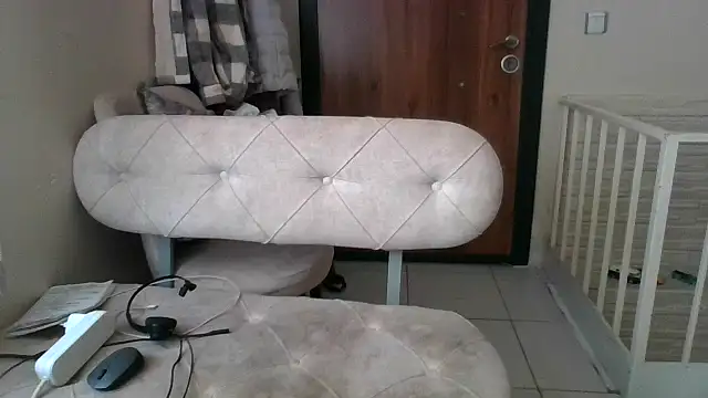 DateMike94 online show from 21, 11, 2025