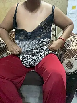 Tameesh sexy mistress online show from 16, 10, 2025