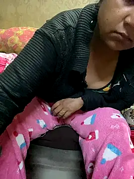 Tameesh sexy mistress online show from 10, 11, 2025