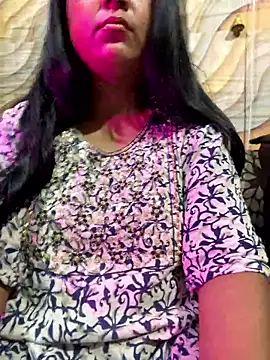 Tameesh sexy mistress online show from 9, 1, 2026