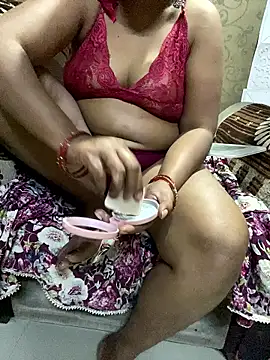 Tameesh sexy mistress online show from 23, 4, 2026