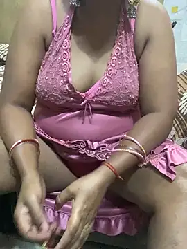 Snapshot of Tameesh_sexy_mistress chatting on 23, 5, 2026 Tameesh sexy mistress online show from 23, 5, 2026