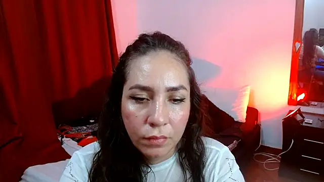 naihroby online show from 20, 2, 2025