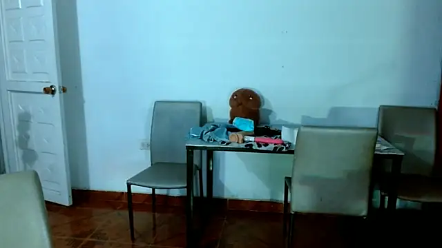 naihroby online show from 24, 2, 2025