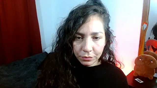 naihroby online show from 7, 3, 2025