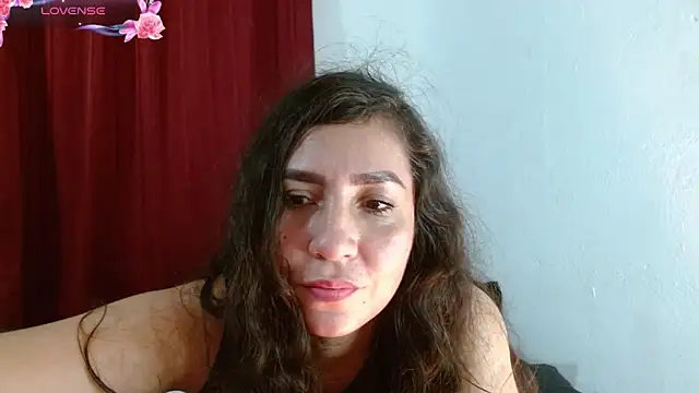 naihroby online show from 19, 3, 2025