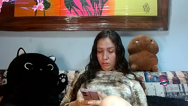 naihroby online show from 13, 9, 2025